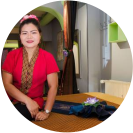 brand-icon-01 Thai Massage